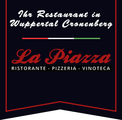 La_Piazza_Website_Logo