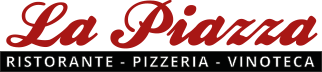 lapiazza_logo